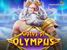 Belediye başkanına oyun alanları ile ilgili bir mektup. Android casino games.53